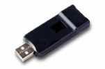 PS/2,USB Keyboard Logger,Keylogger,Keyboard Recorder/Computer Recorder/Pc Record
